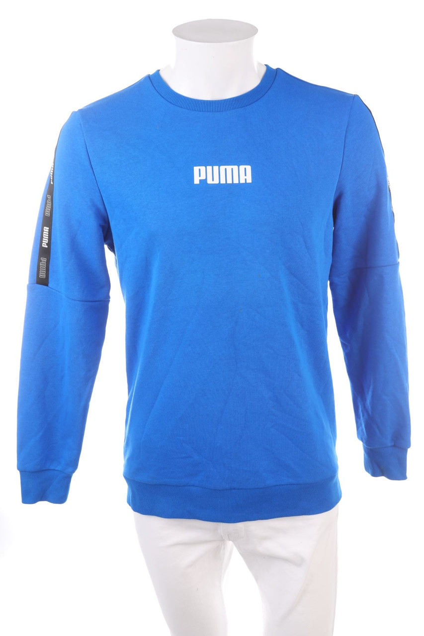 PUMA - Sweatshirt - S