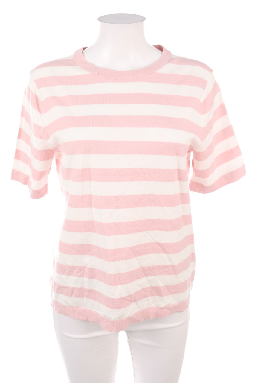 kate storm - Kurzarm-Shirt - M