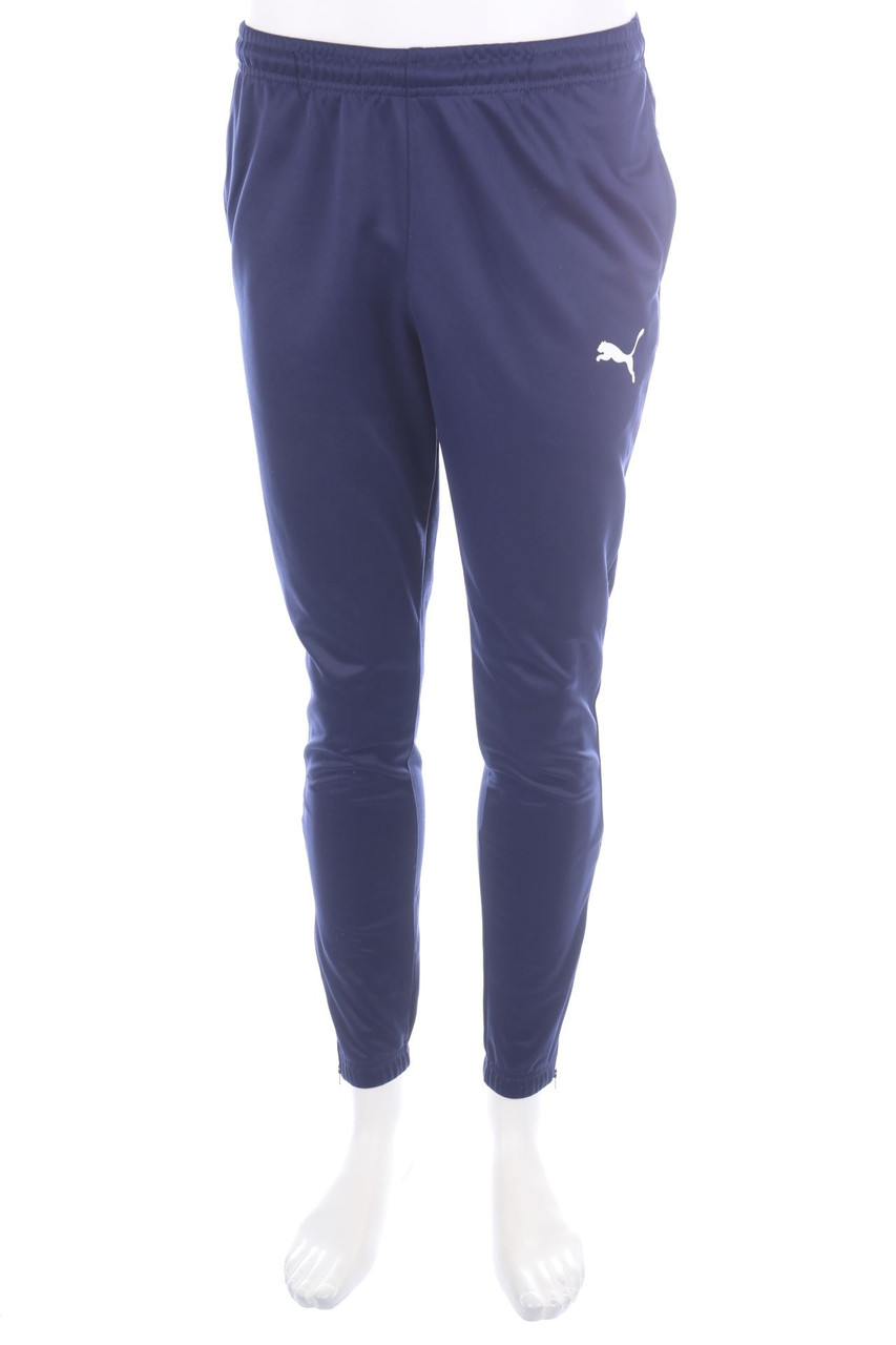 PUMA - Sport-Hose - M