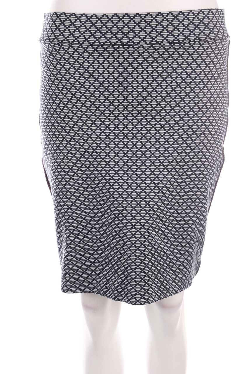 Street One - Rock - S