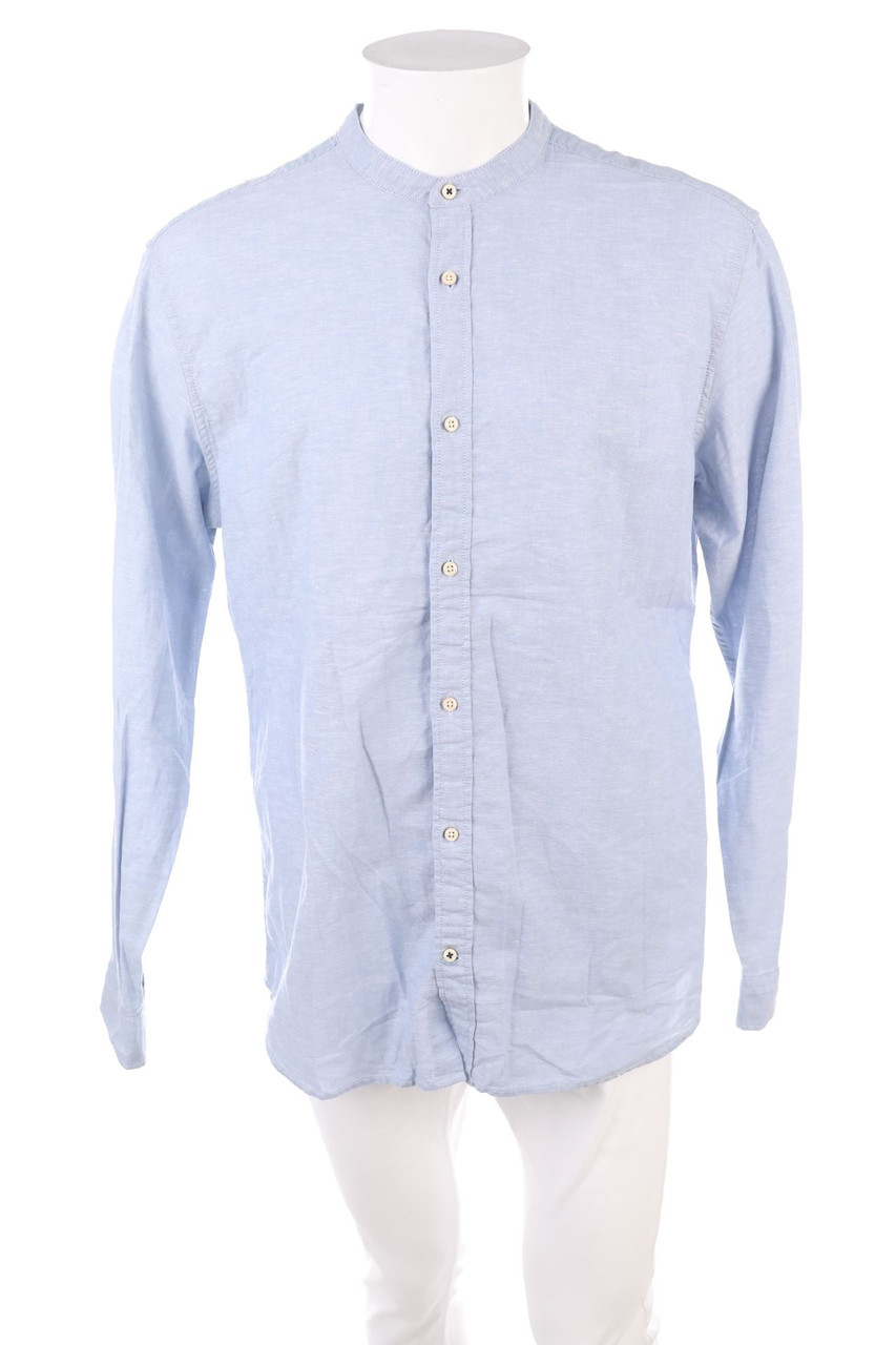 JACK & JONES - Hemd - XL