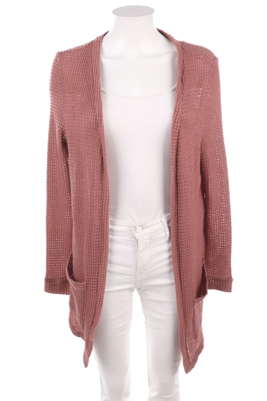 SHEIN - Cardigan - M