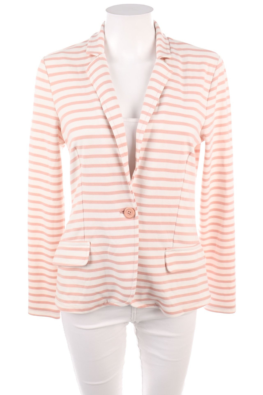 SECONDHAND - Blazer - S