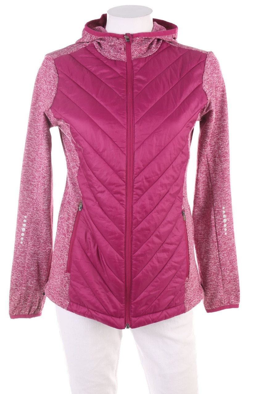 crane - Trainingsjacke - S