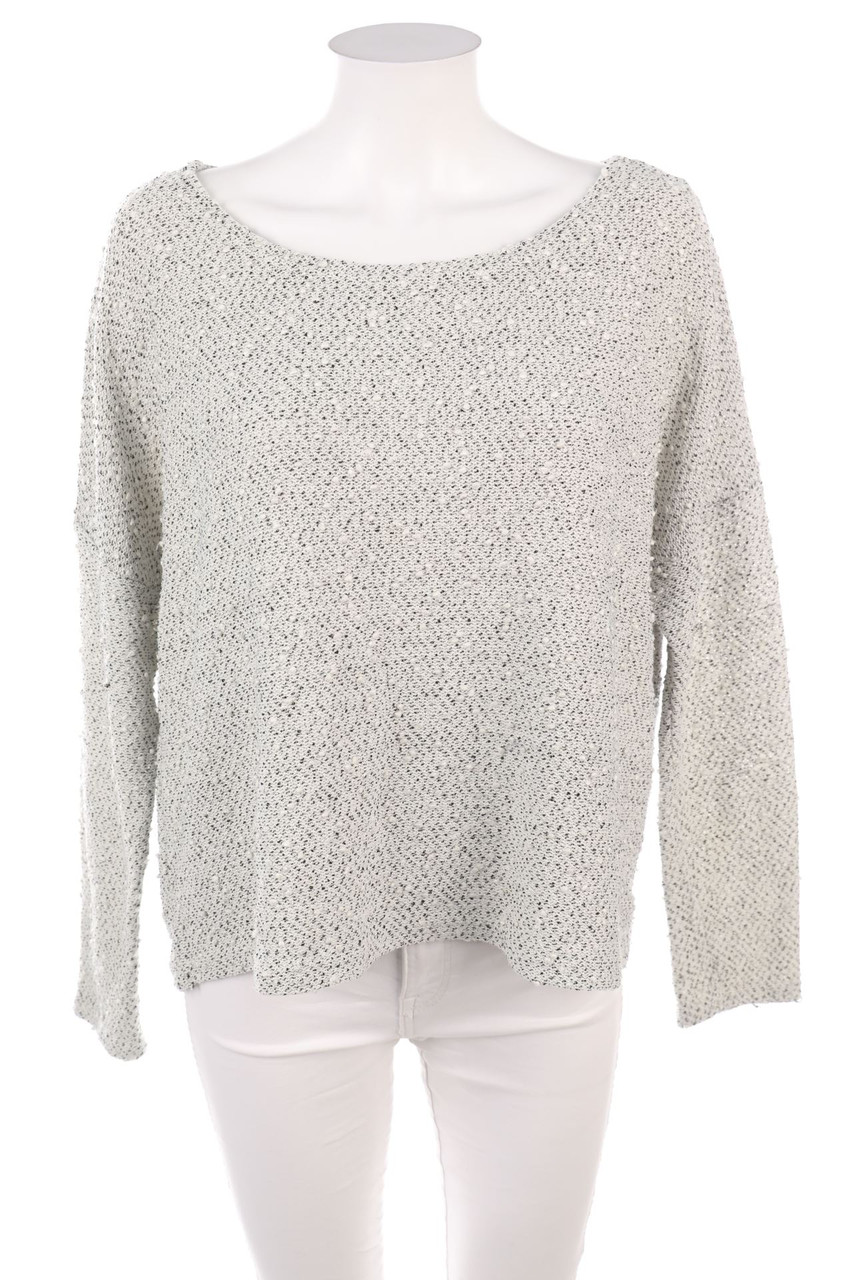 ATMOSPHERE - Strick-Pullover - L