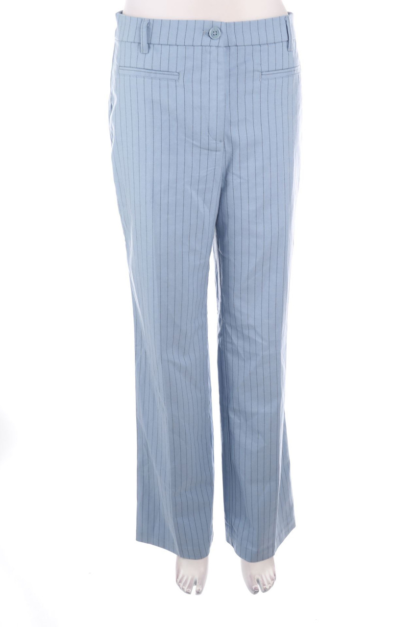 MONKI - Chino-Hose - L