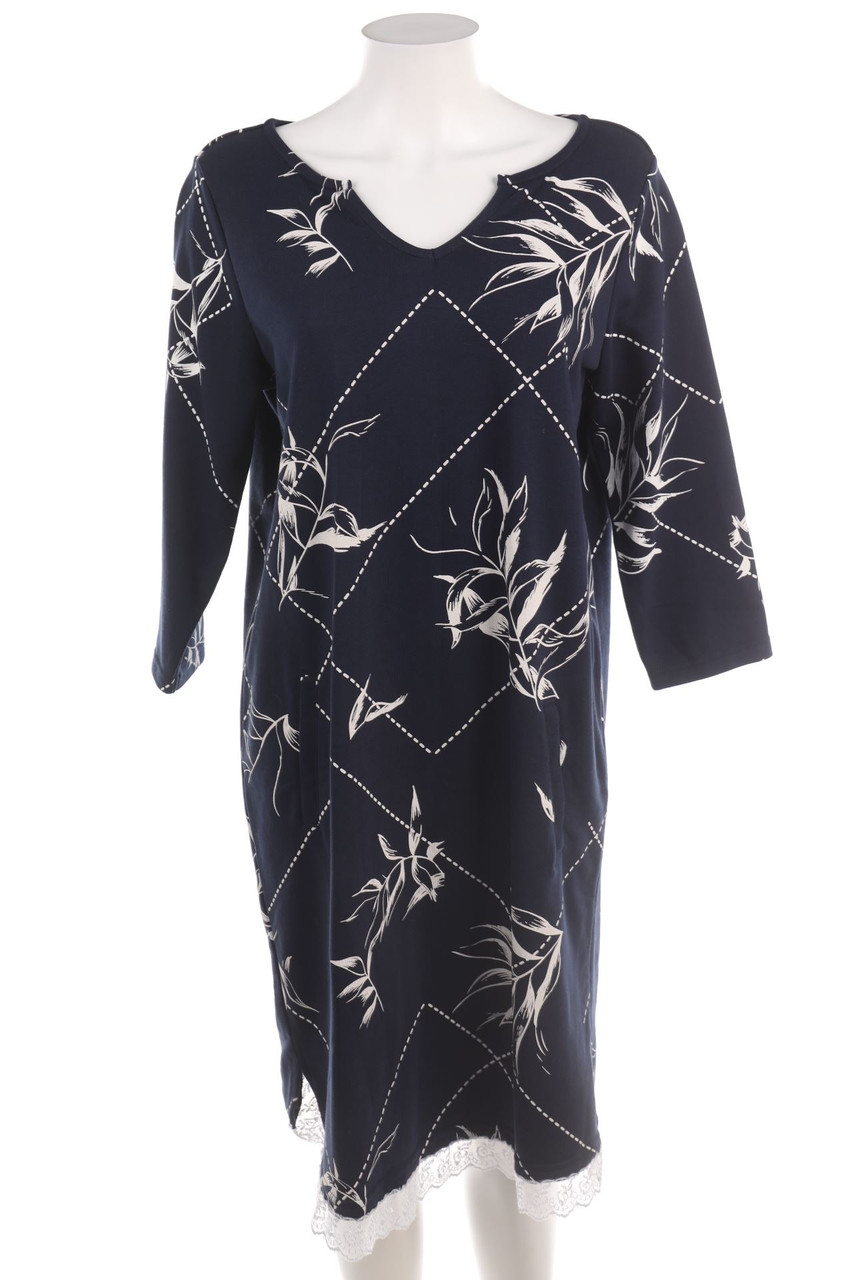 GINA BENOTTI - Shift-Kleid - M