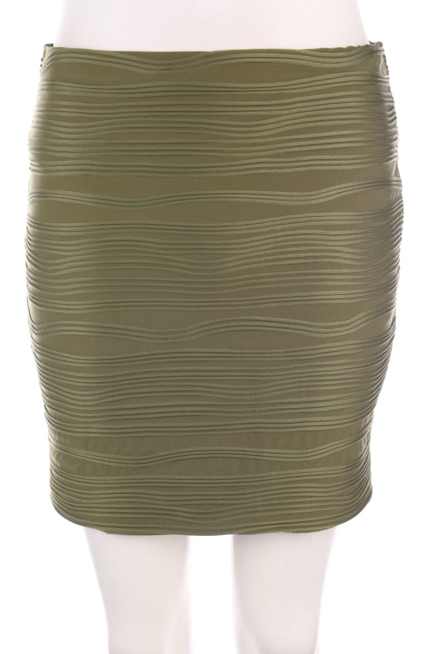 AMISU - Minirock - M