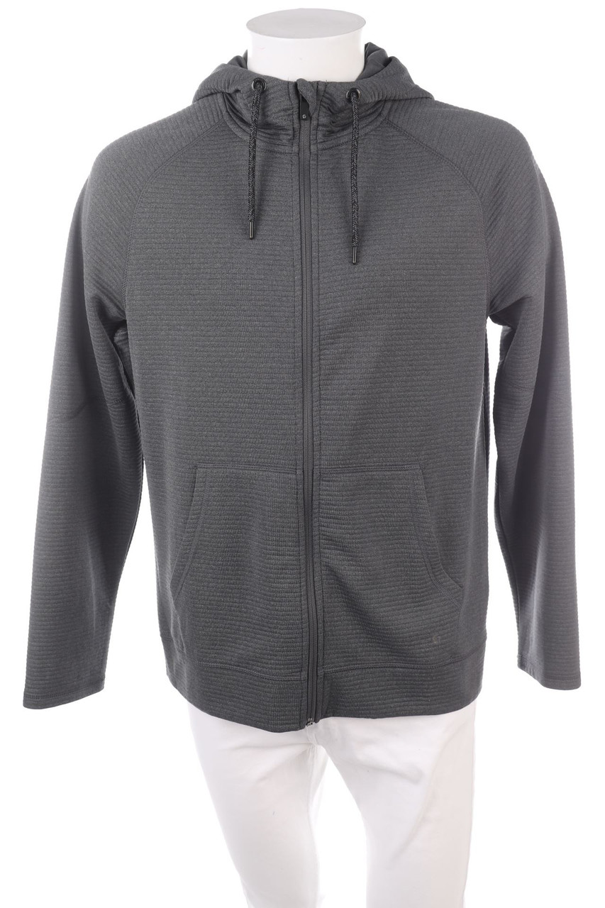 sports performance by TCHIBO - Sportjacke - M