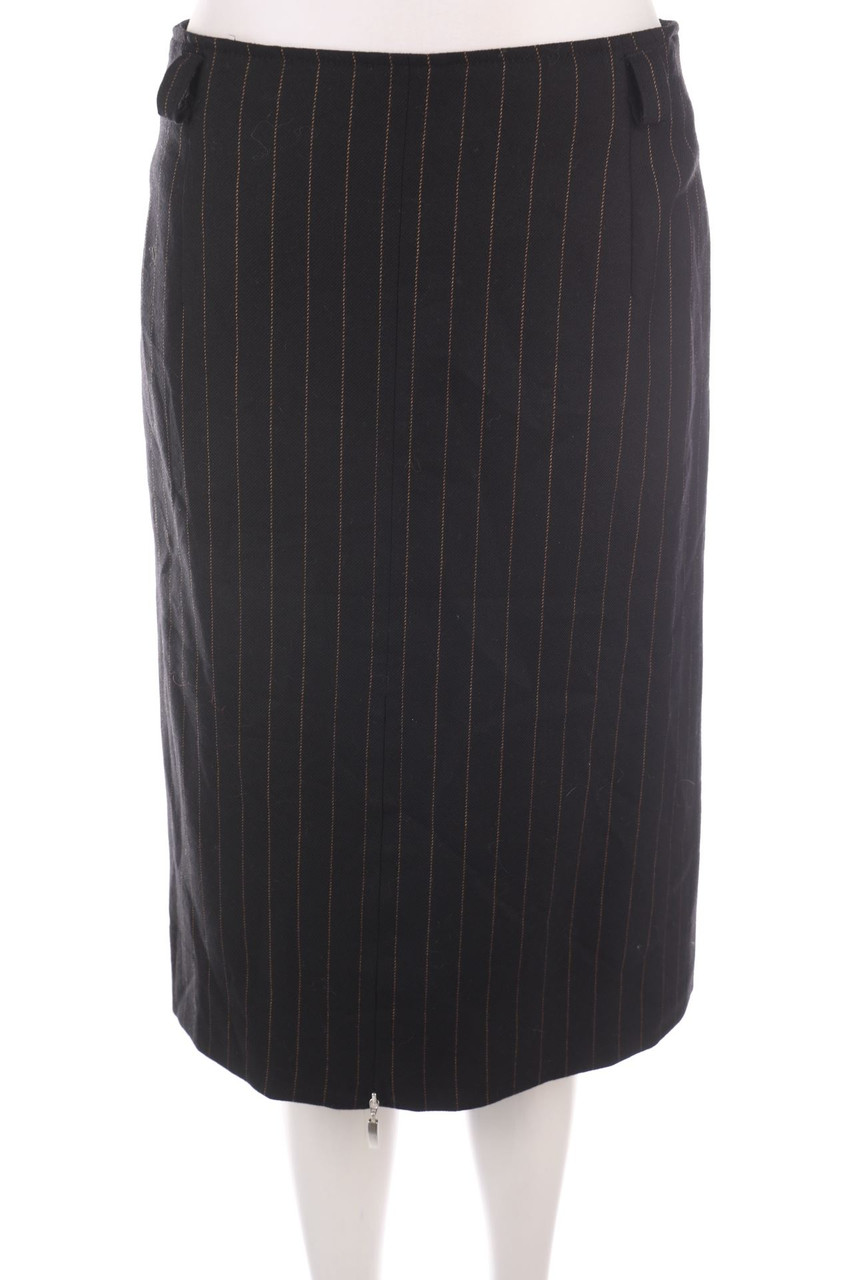 bardehle - Rock - XL