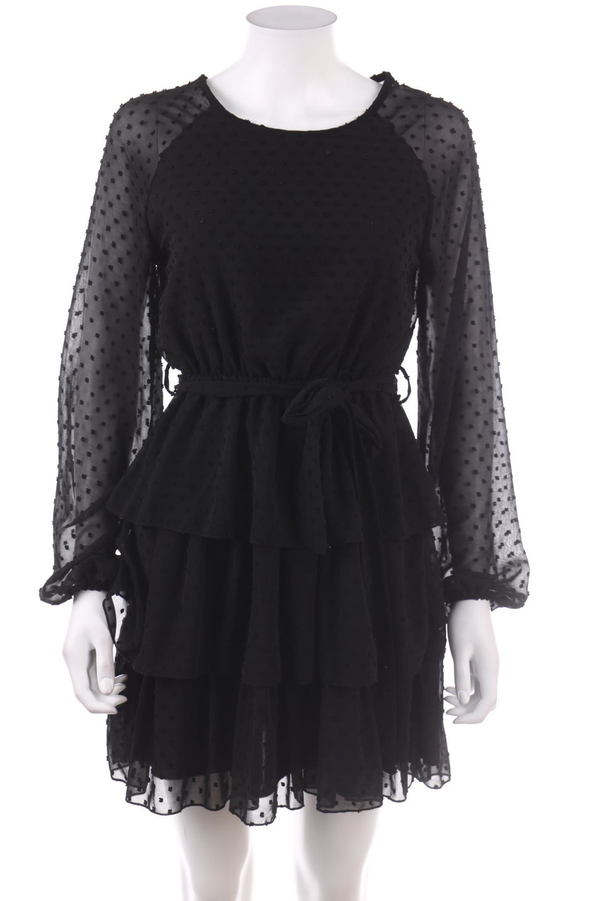 SHEIN - Abendkleid - S