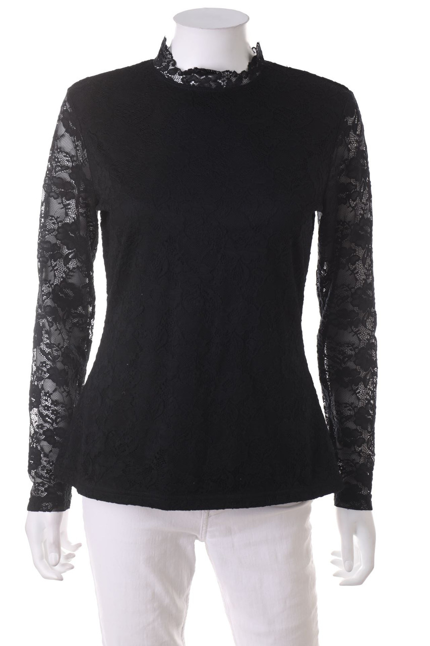 Ann Christine - Bluse - L