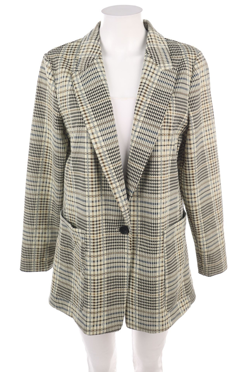 H&M - Blazer - 2XL