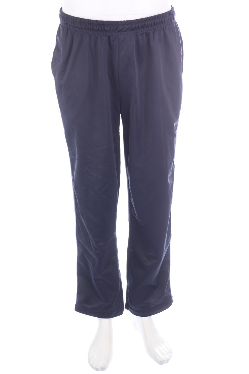 Atlas for Men - Sport-Hose - XL