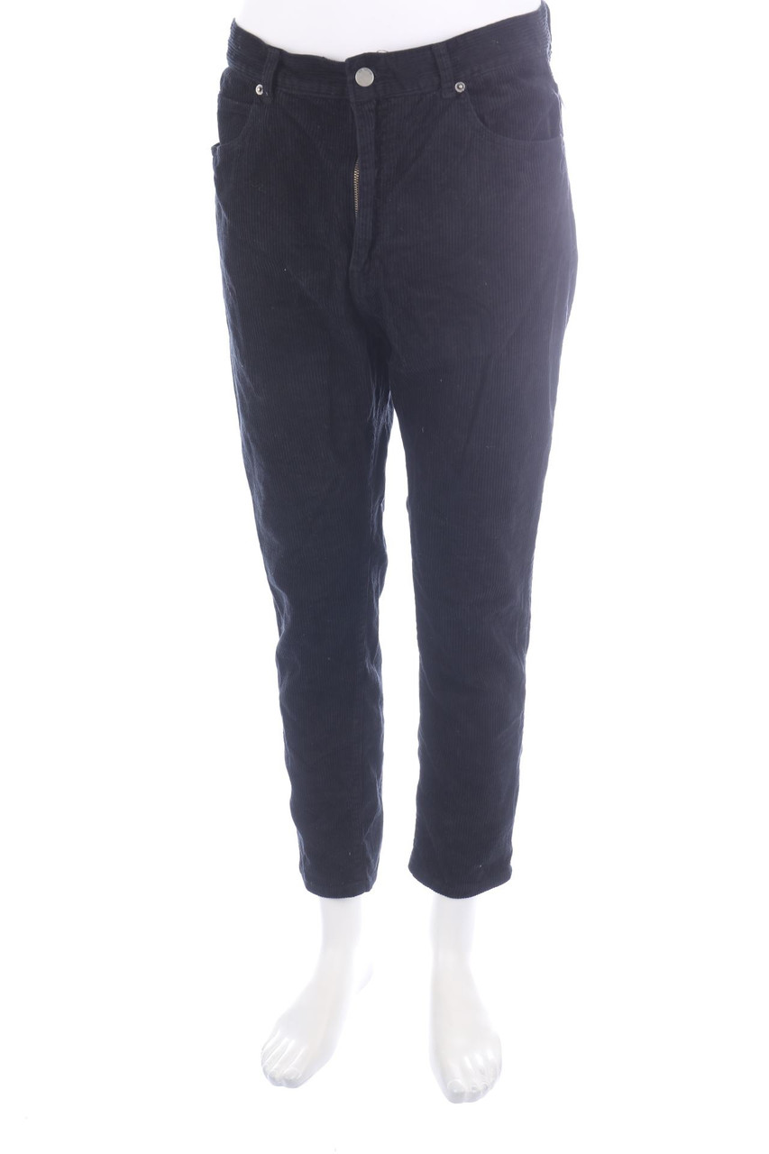 Dr. Denim Jeansmakers - Cord-Hose - M