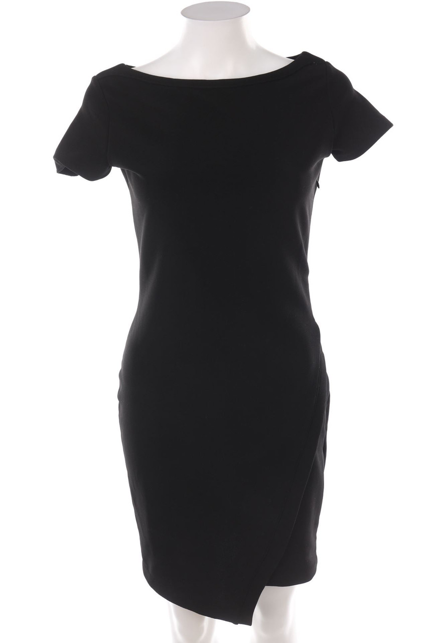 GUESS - Etui-Kleid - S