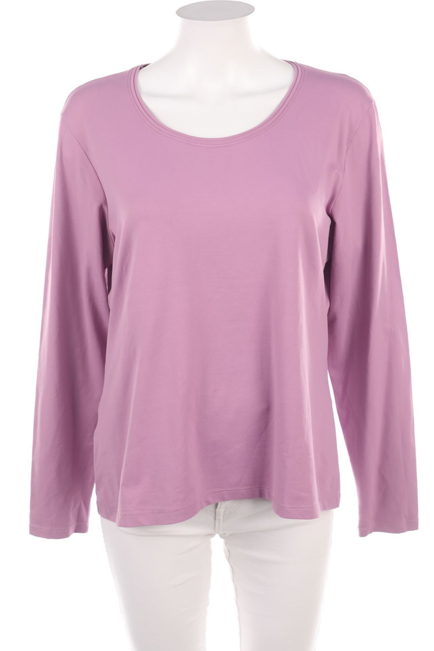 PUNT ROMA - Longsleeve-Shirt - D 42