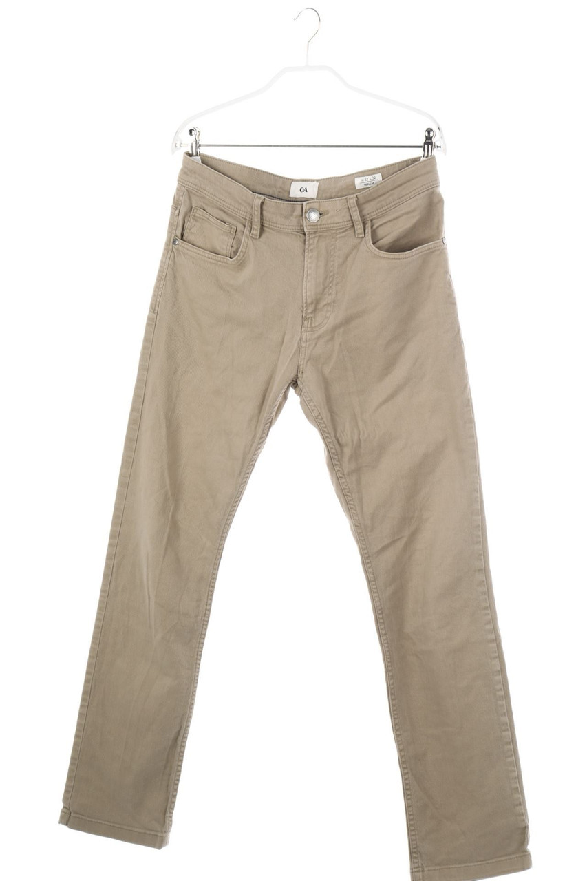 C&A - Slim Jeans - W32