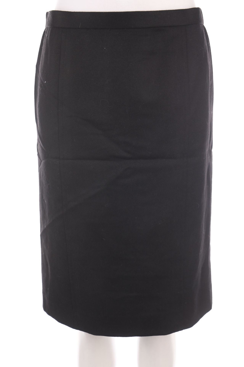 Ohne Label - Bleistift-Rock - M