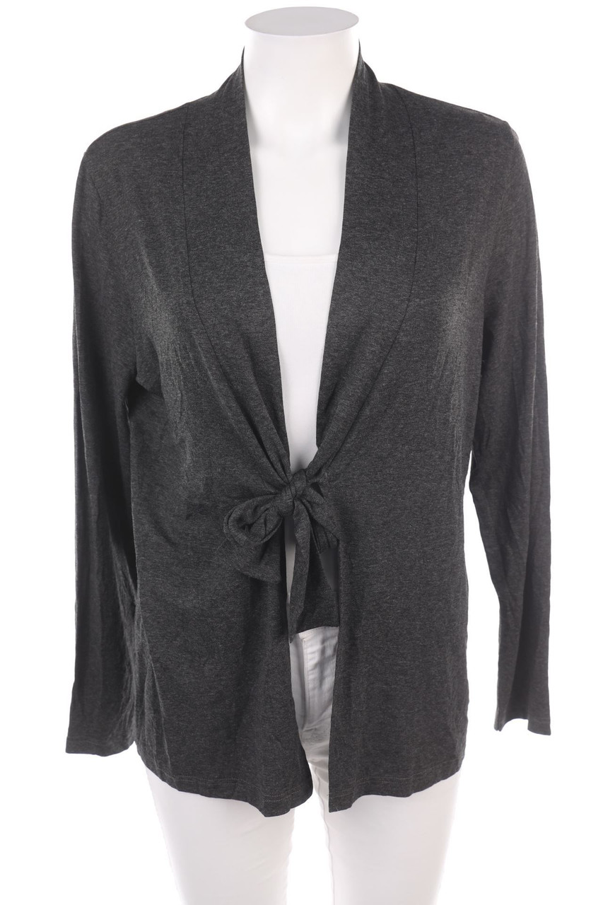 Ohne Label - Cardigan - L