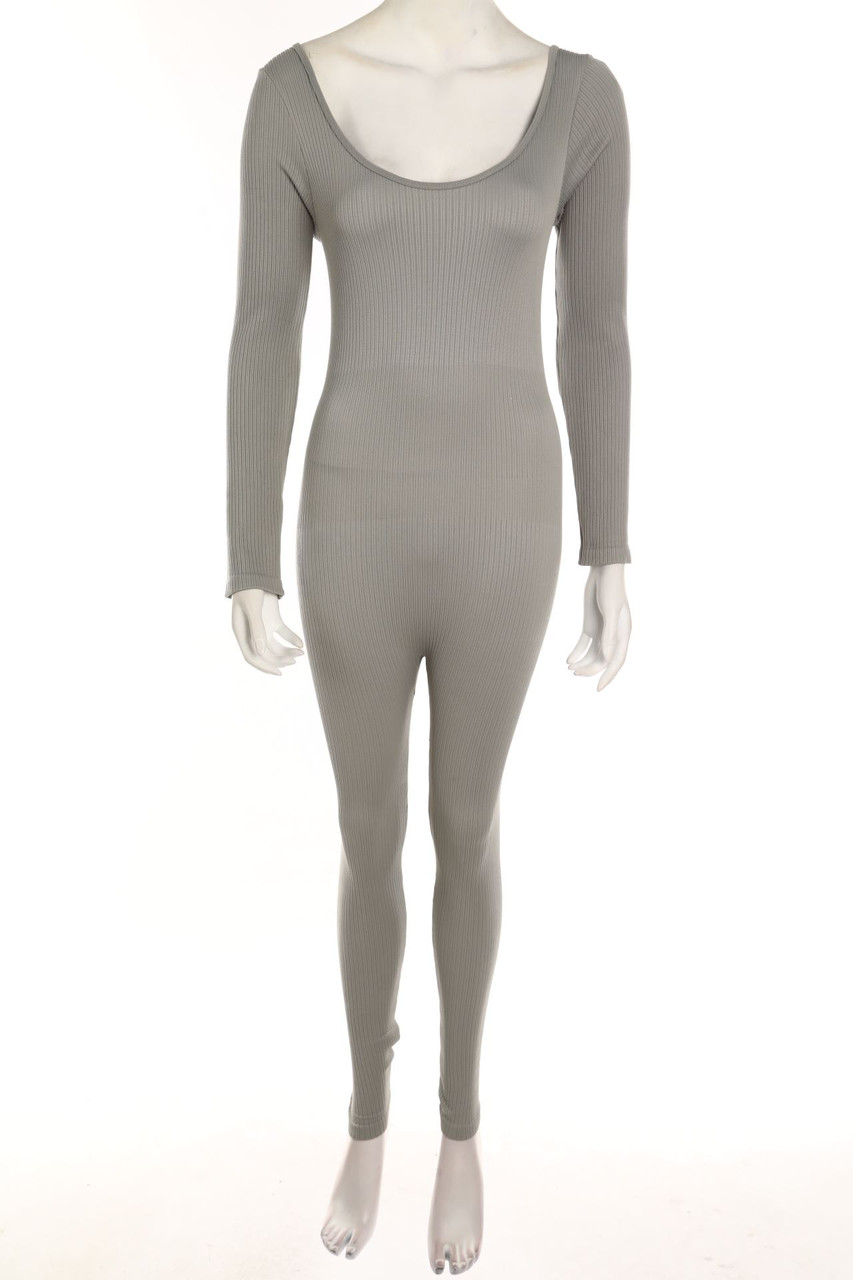 Ohne Label - Jumpsuit - D 32