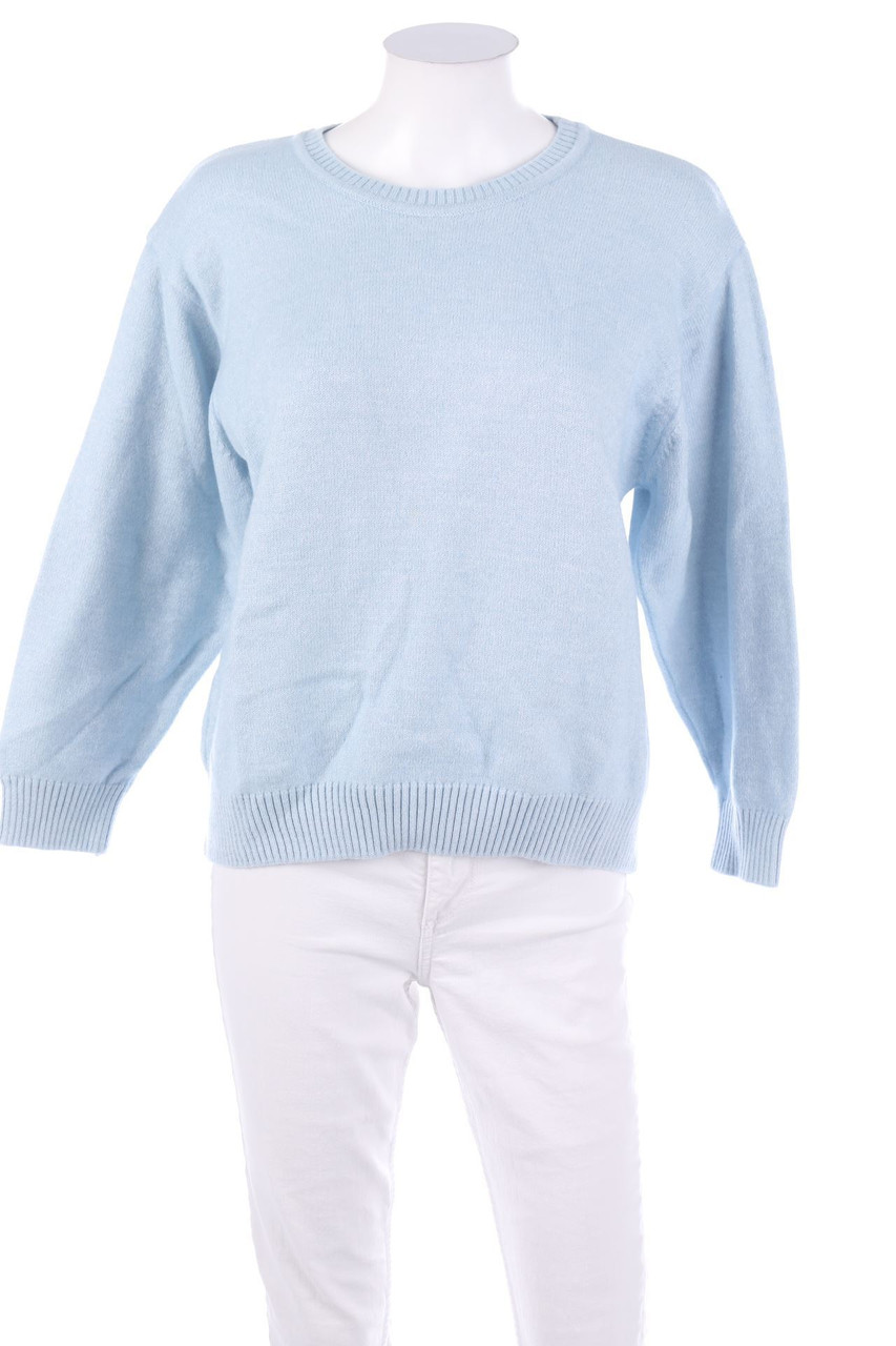BUECKLE - Strick-Pullover - D 44