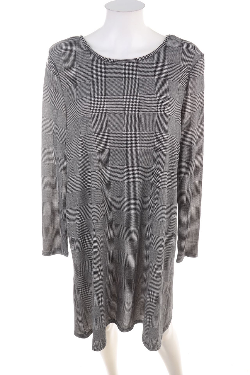 Janina - Kleid - 3XL