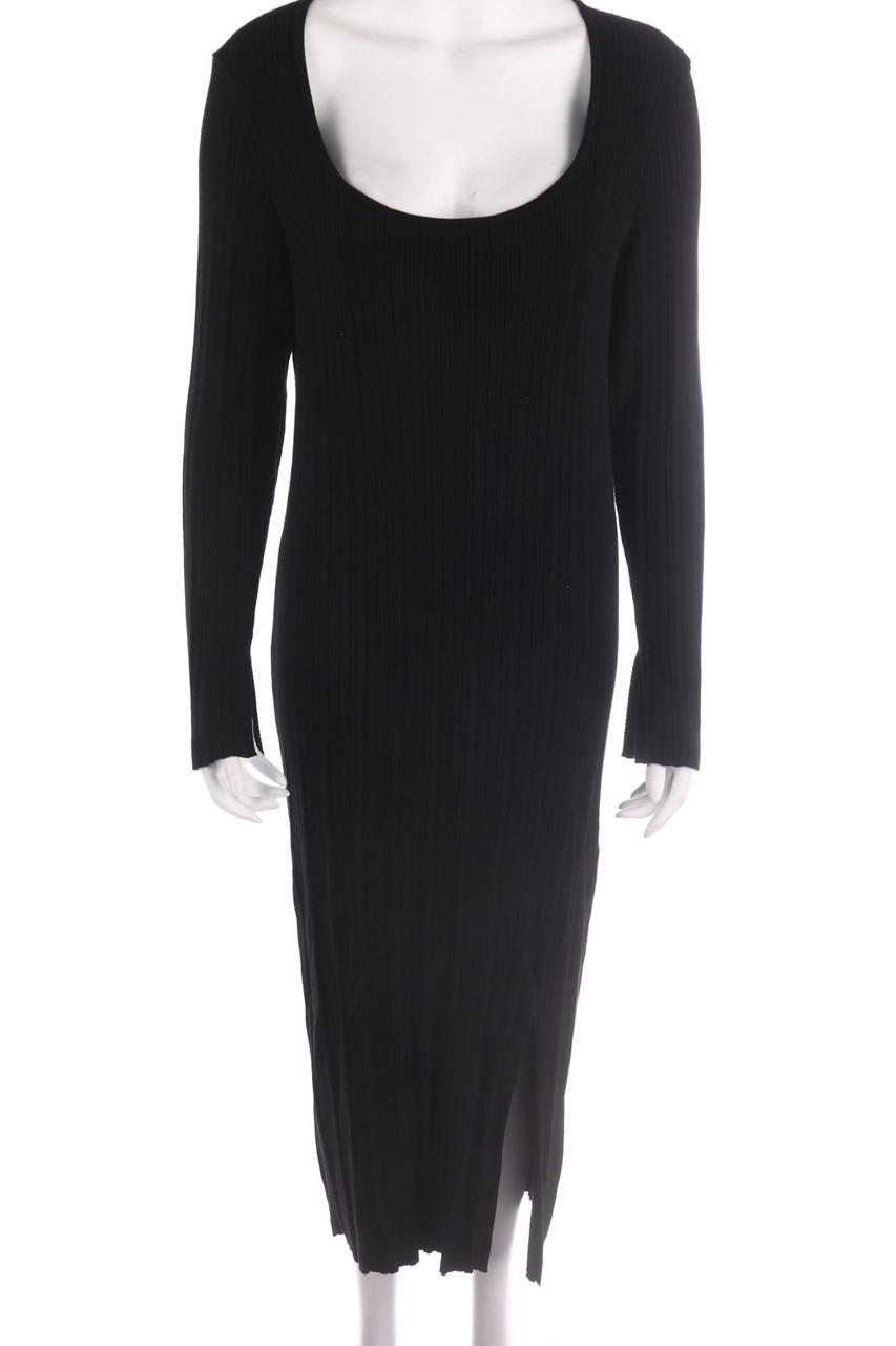 ABOUT YOU - Strickkleid - 3XL