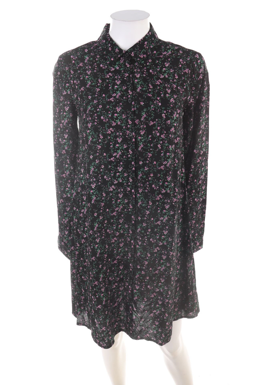 SECONDHAND - Kleid - S