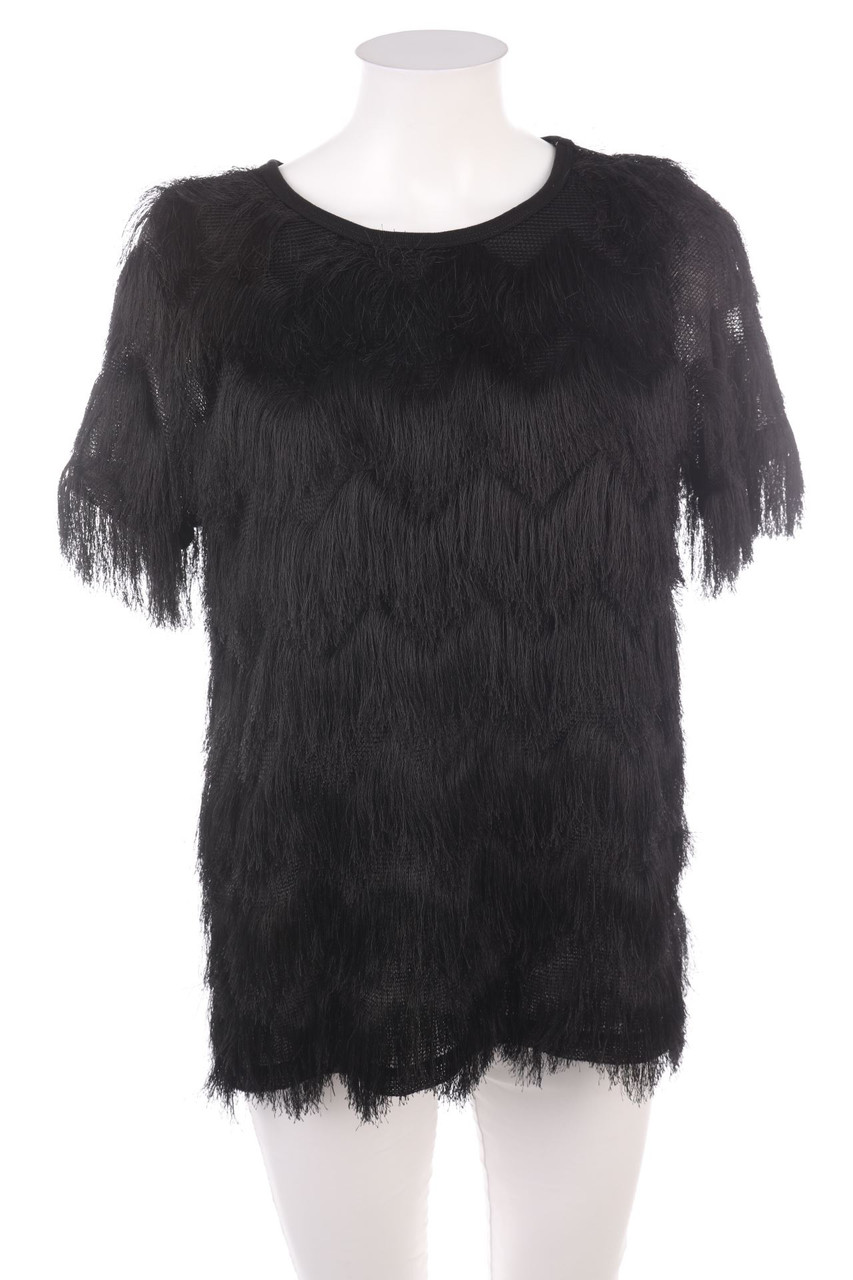 H&M - Kurzarm-Shirt - S