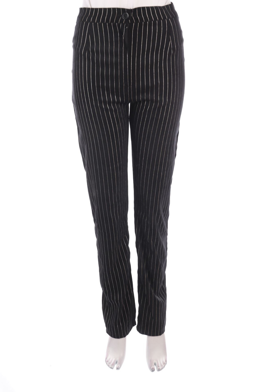 SECONDHAND - Hose - M