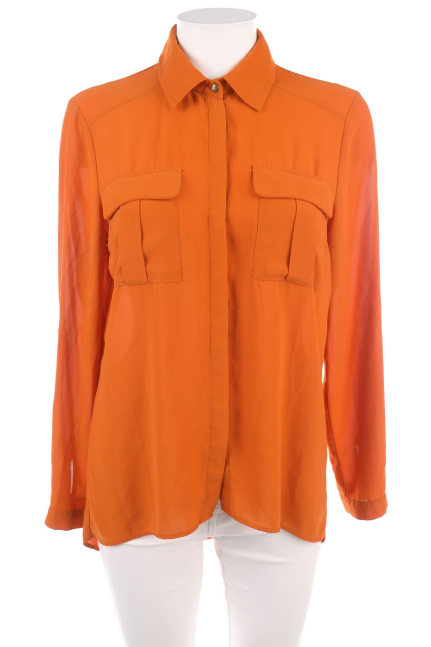 ATMOSPHERE - Hemd-Bluse - M