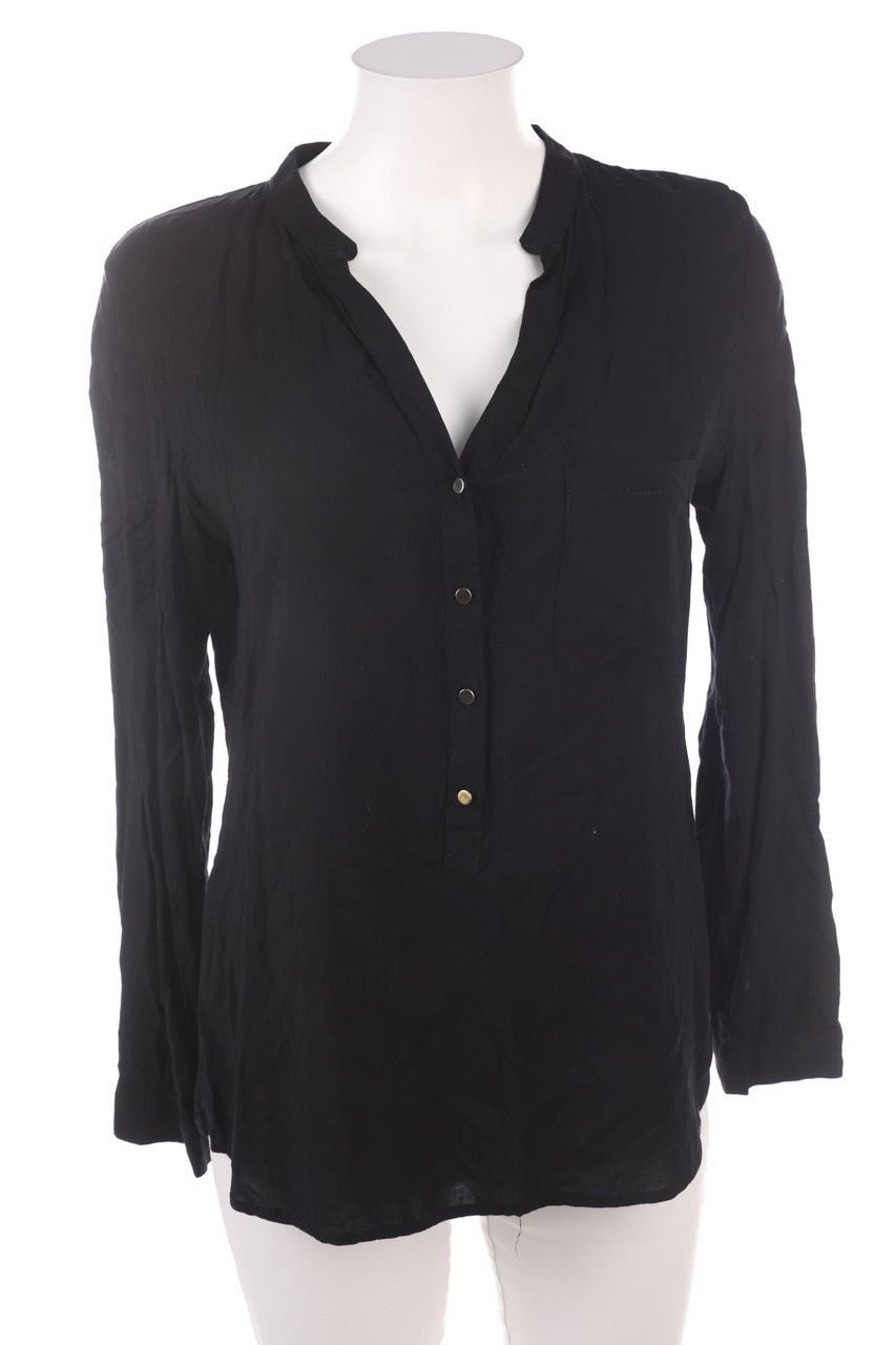 maddison - Bluse - M