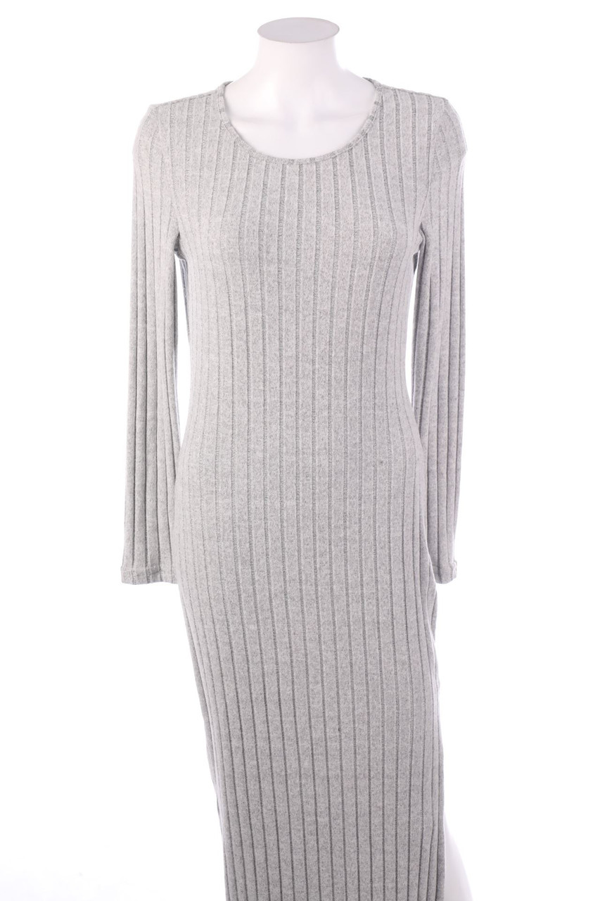 SHEIN - Maxi-Kleid - L