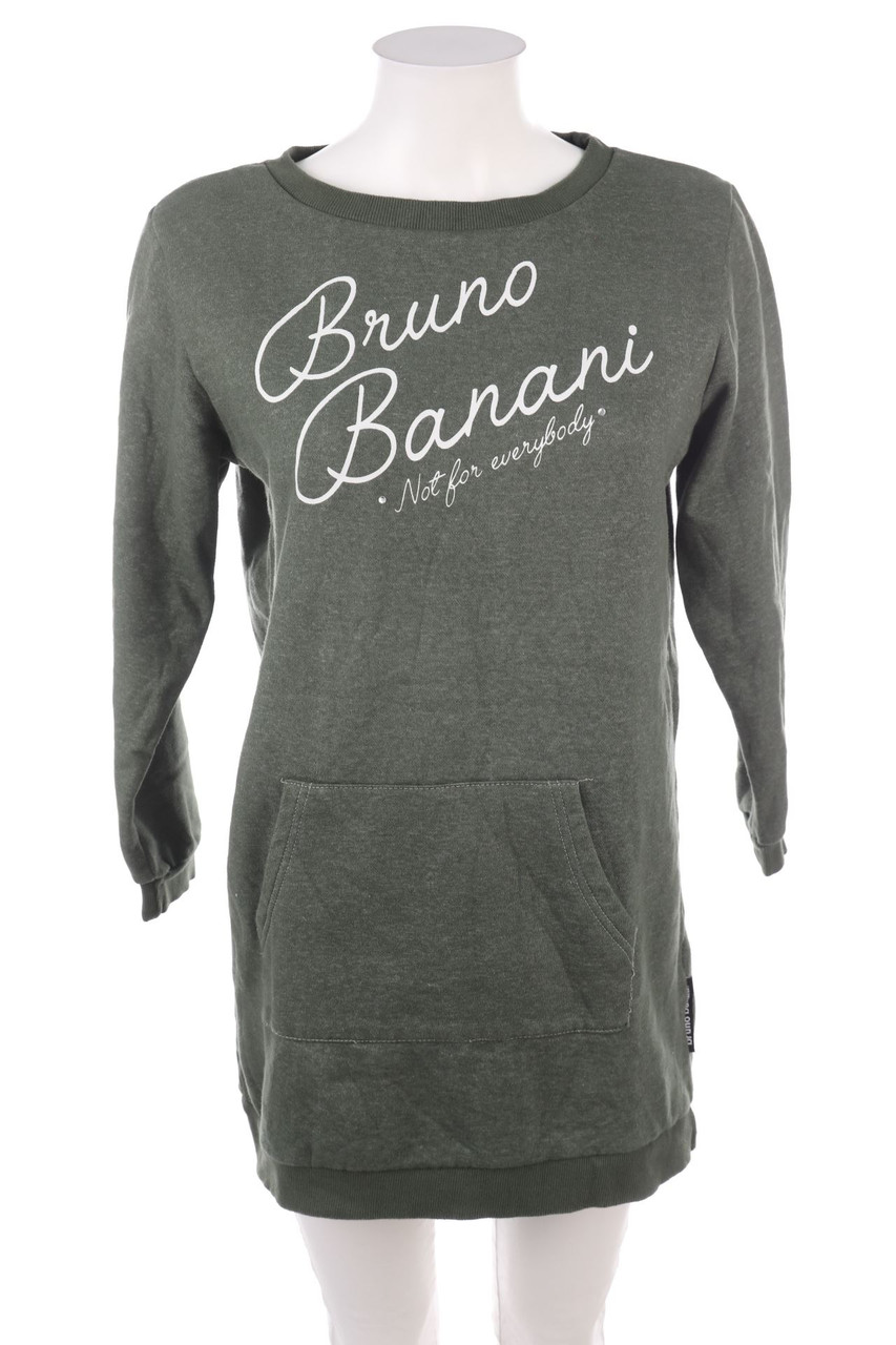 bruno banani. - Sweatshirt - S