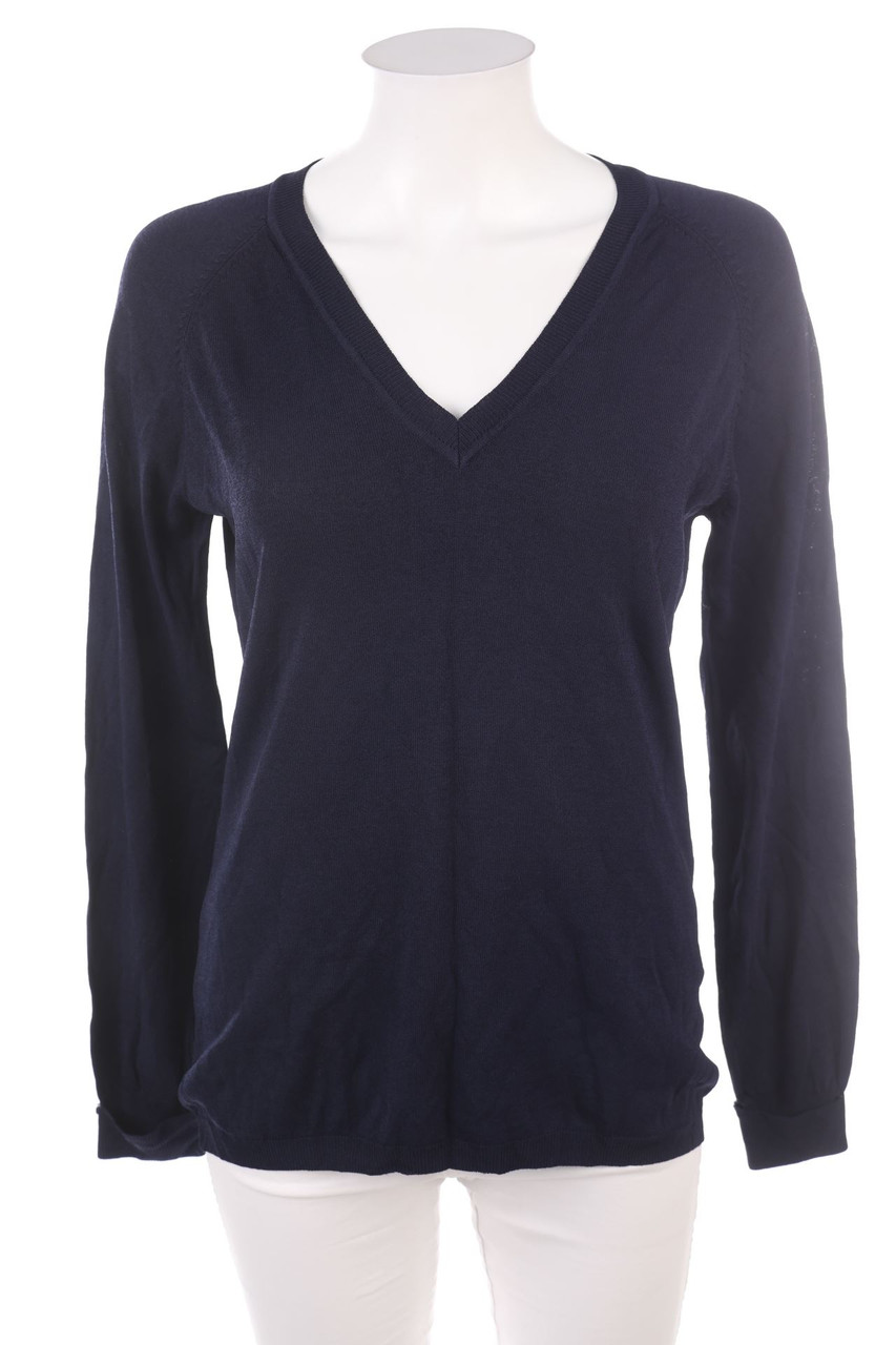 Arfango FIRENZE - Strick-Pullover - XL