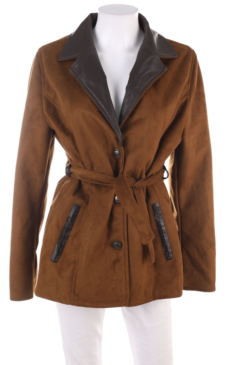 AC made in italy - Jacke - XL