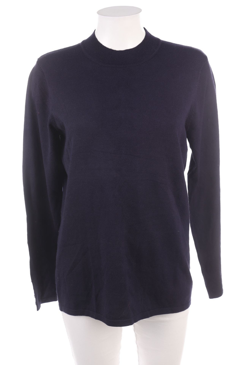 CHOISE - Strick-Pullover - M