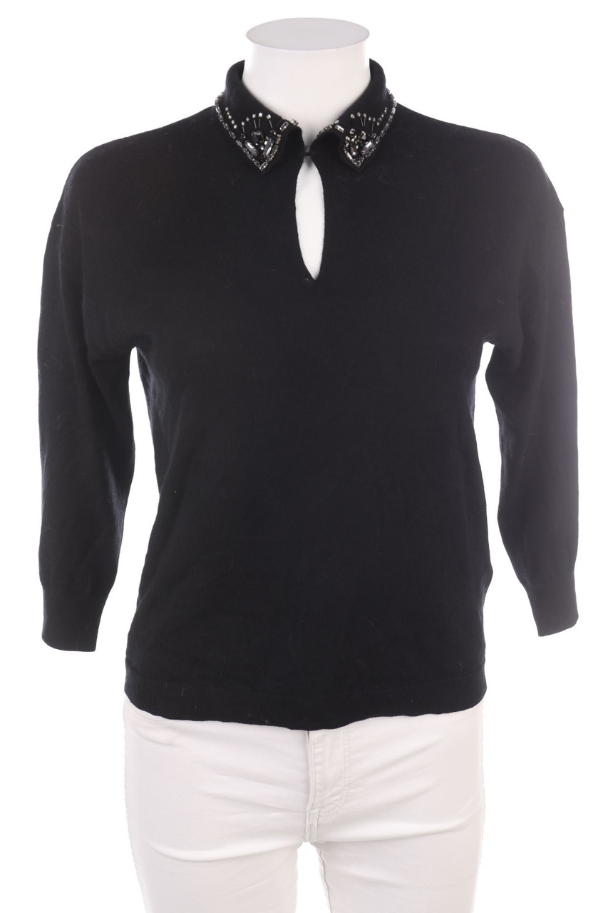 LAURÉL CLASSICS - Polo-Pullover - XXS