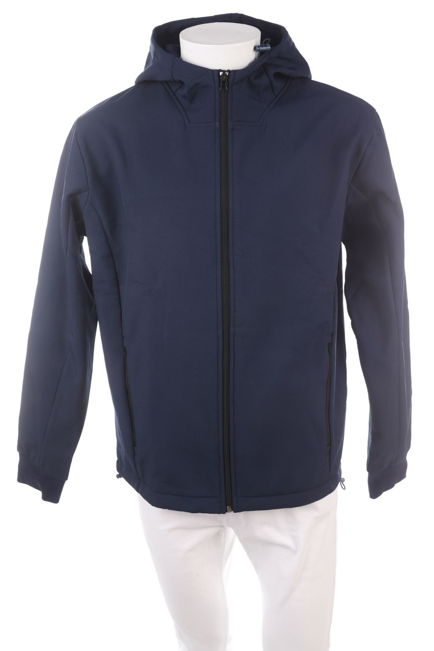 Ohne Label - Jacke - L