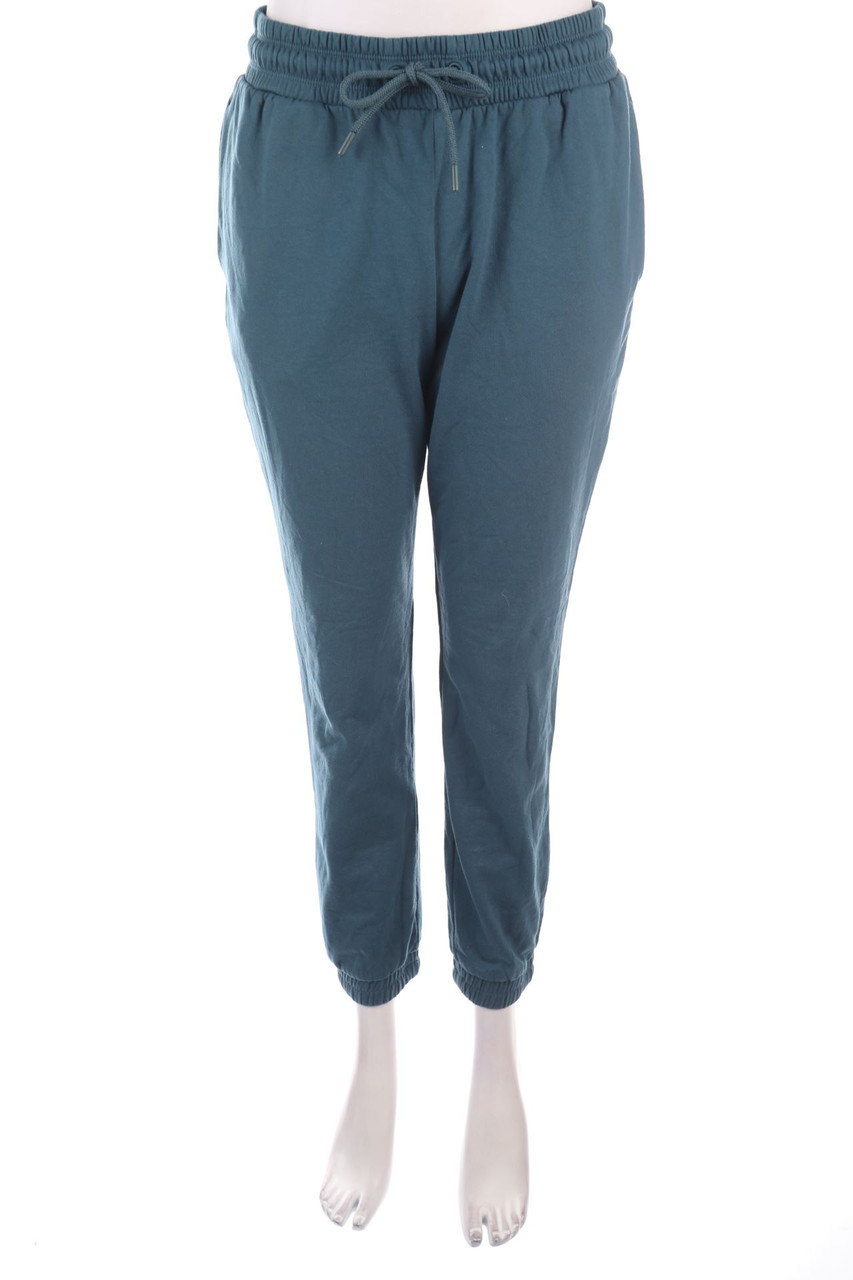 TCHIBO - Jogger-Hose - S