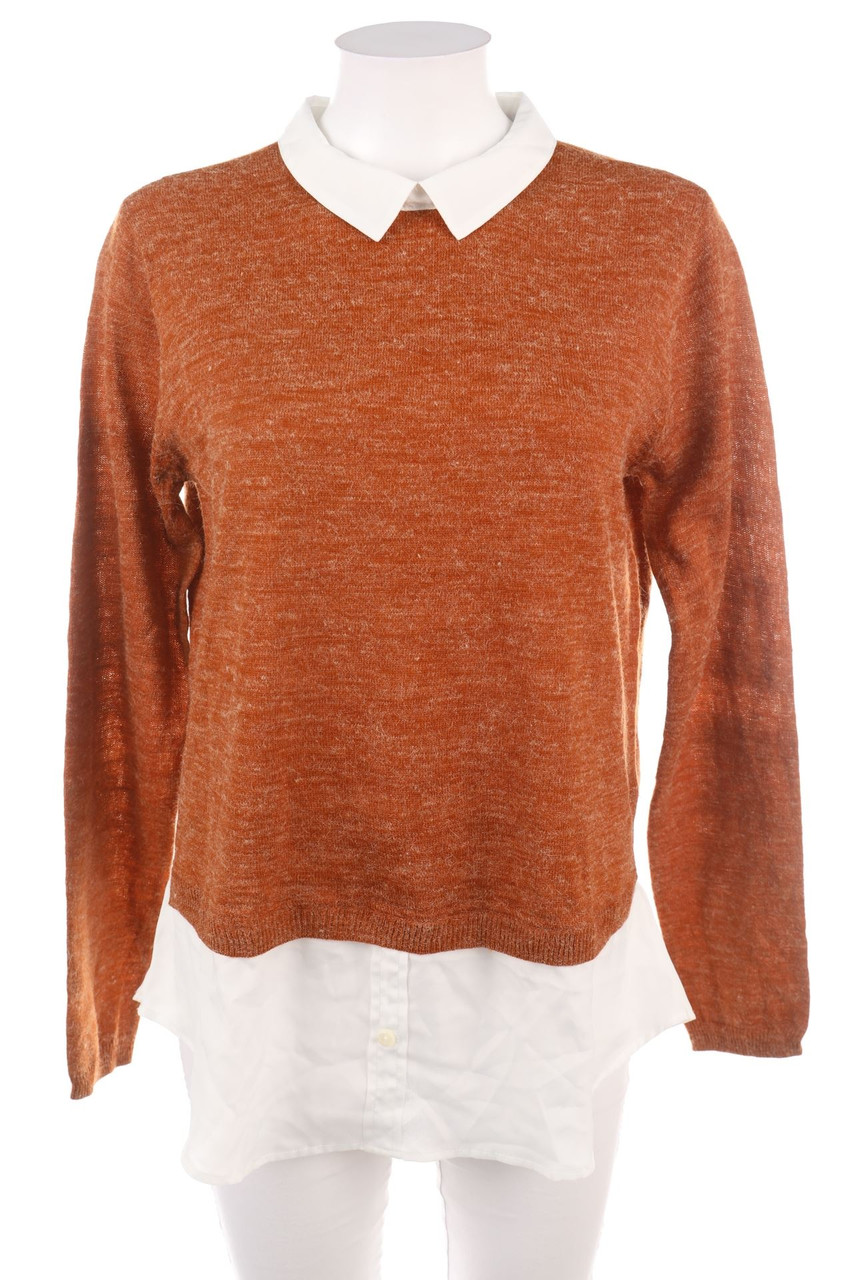 esmara - Strick-Pullover - M