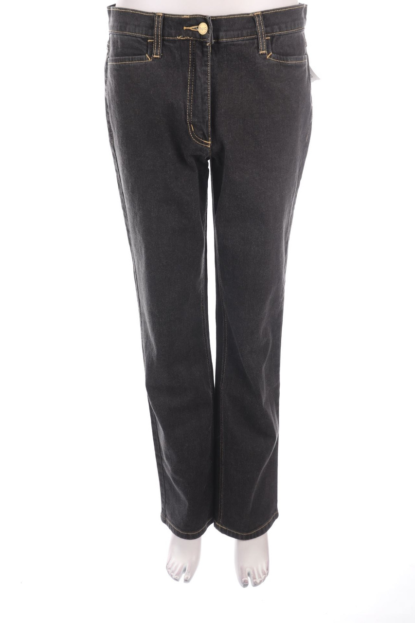 bonprix collection - Straight Cut Jeans - XL