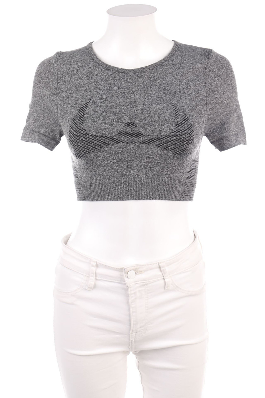 SECONDHAND - Sport T-Shirt - S