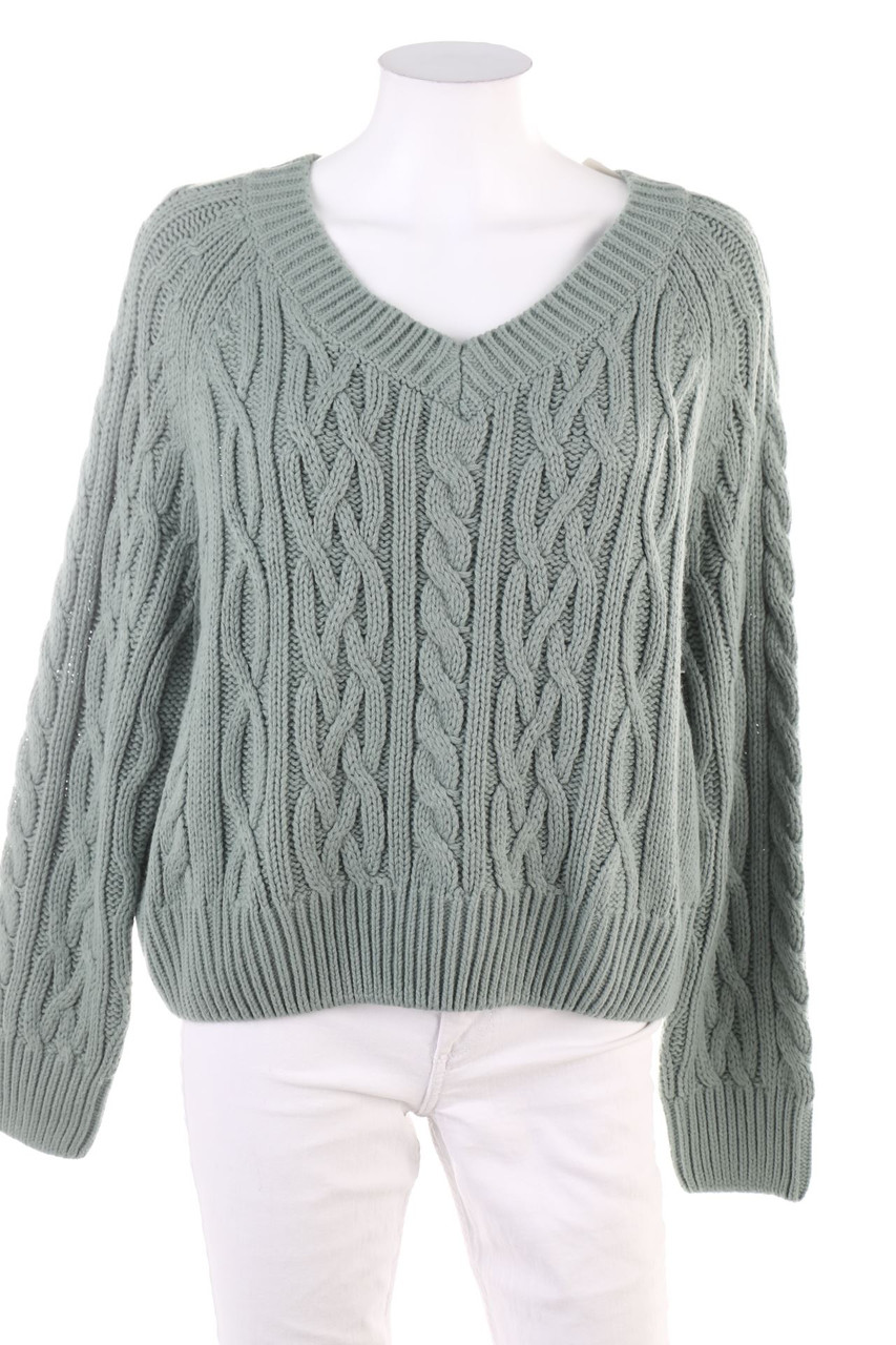 esmara - Strick-Pullover - L