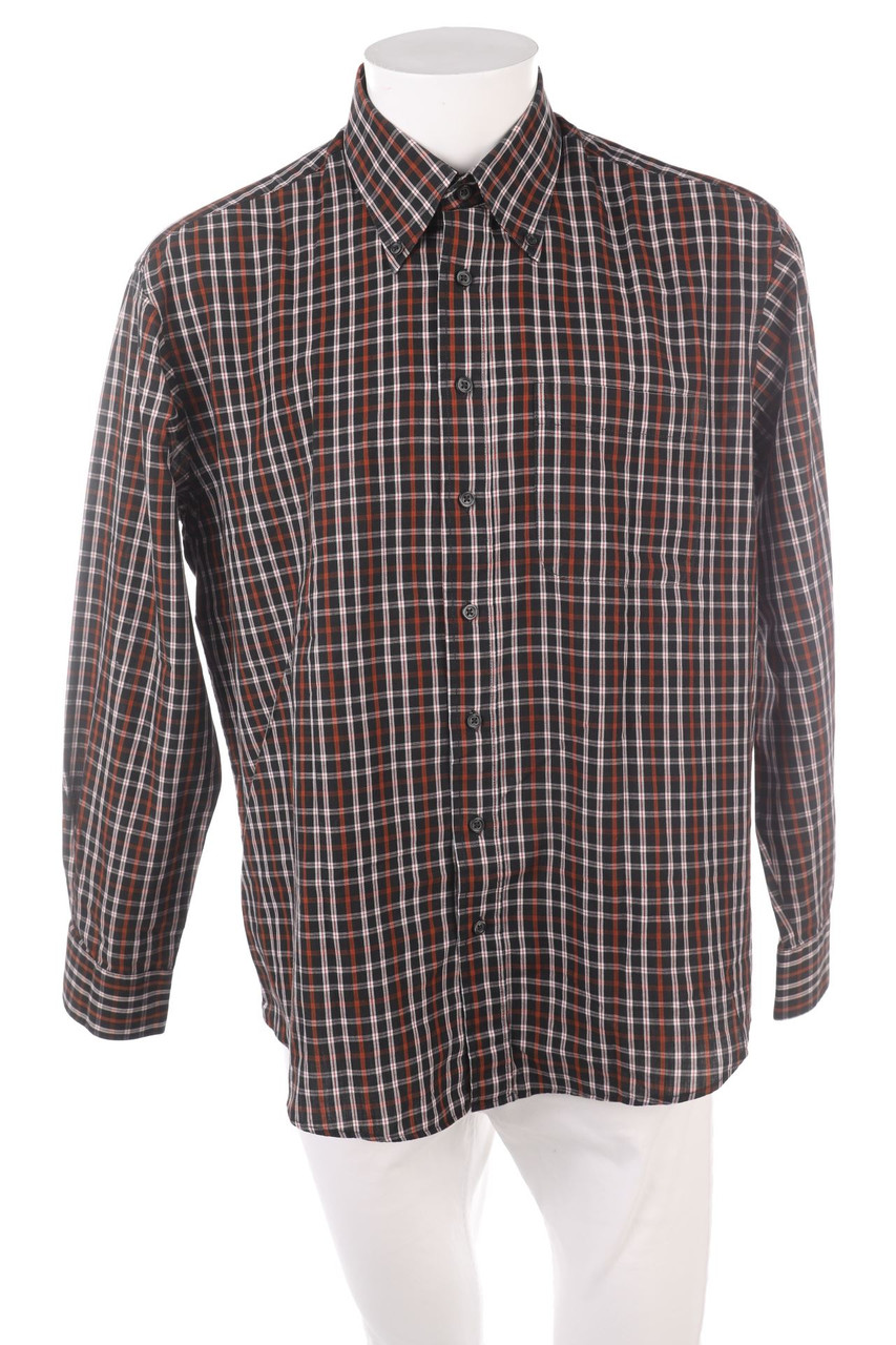 CANDA by C&A - Hemd - L