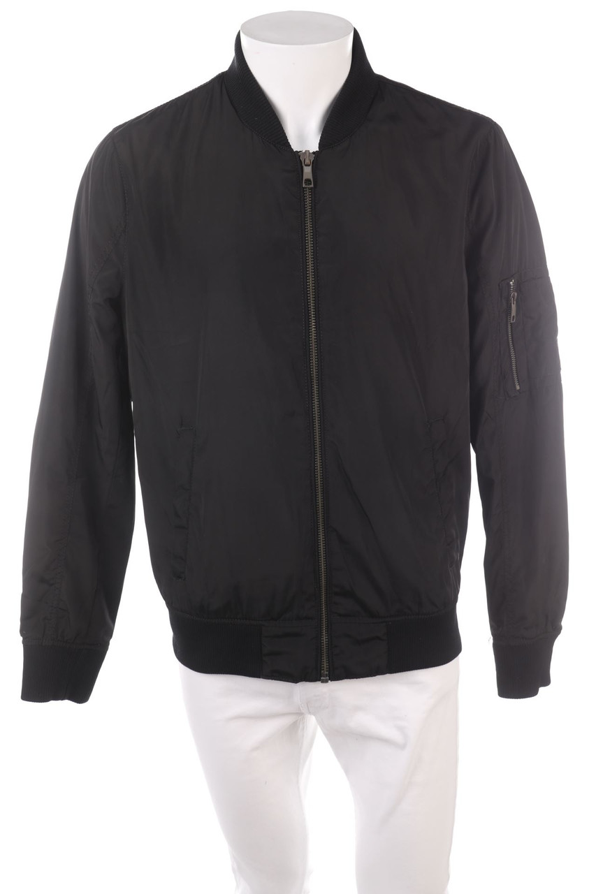 ZARA MAN - Blousonjacke - L