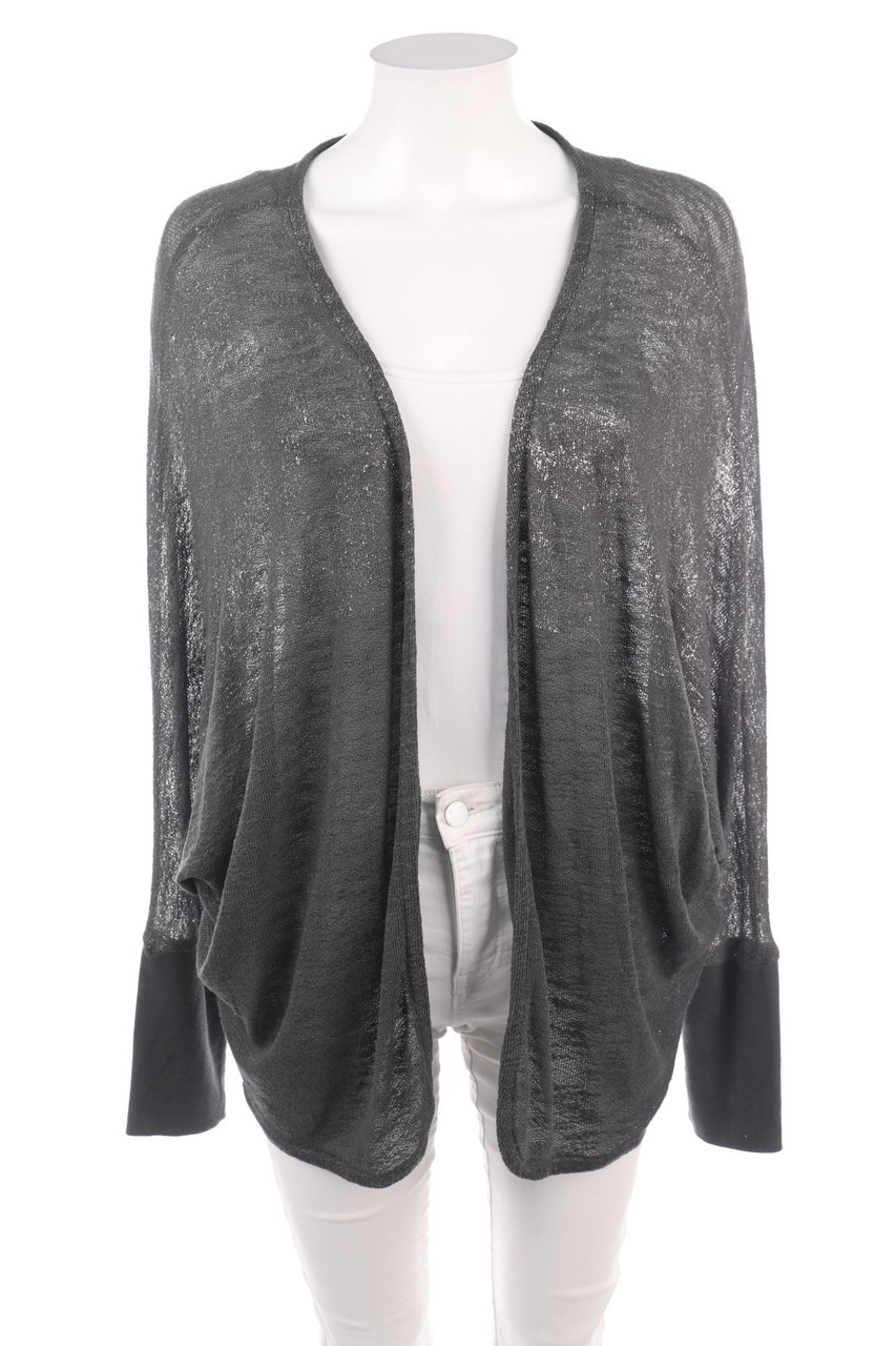 RAINBOW - Cardigan - S