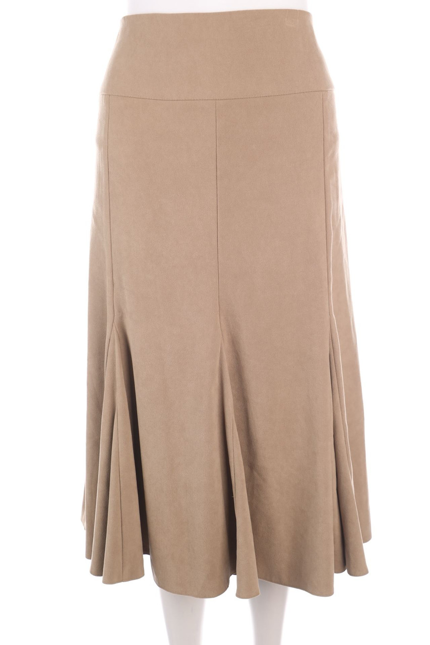 SECONDHAND - Midirock - 2XL