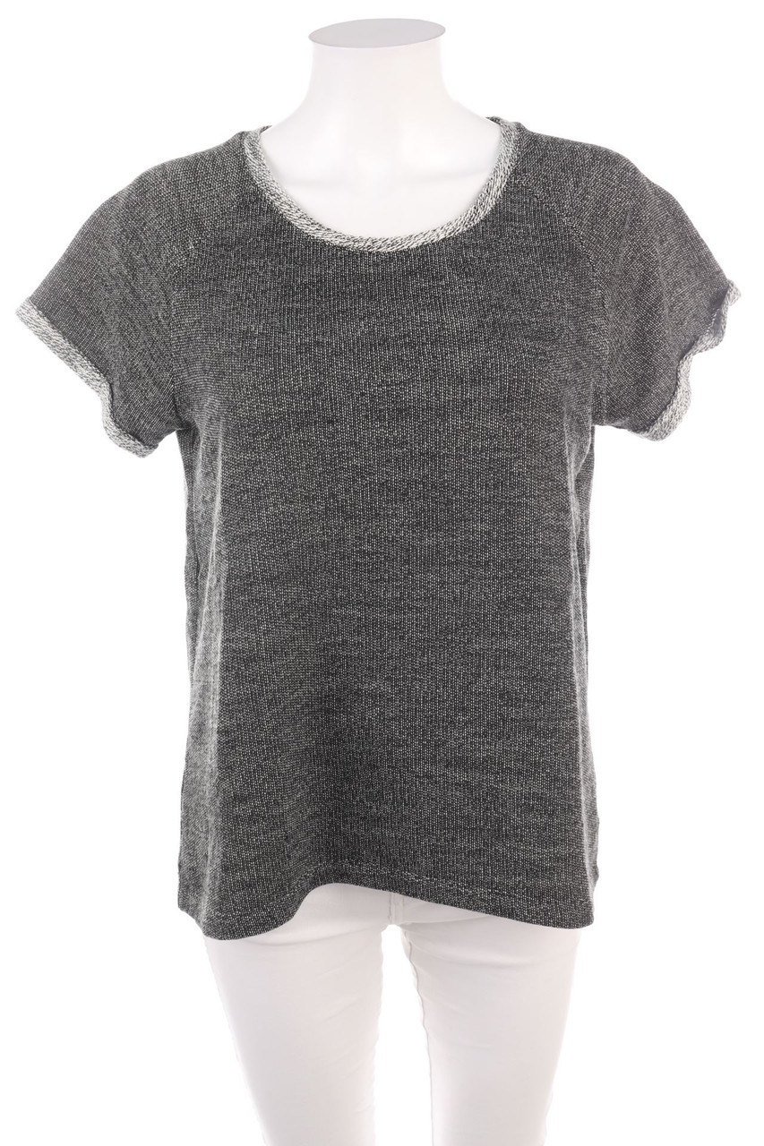 esmara - Kurzarm-Shirt - M